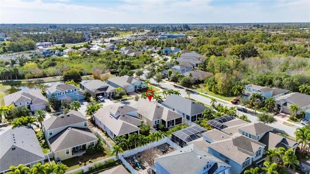 211 SHELL CREEK COURT, Apollo Beach, FL 33572