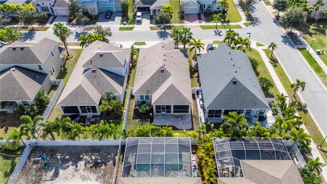 211 SHELL CREEK COURT, Apollo Beach, FL 33572