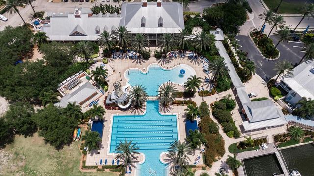 211 SHELL CREEK COURT, Apollo Beach, FL 33572