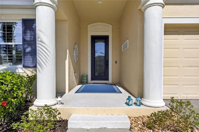 211 SHELL CREEK COURT, Apollo Beach, FL 33572