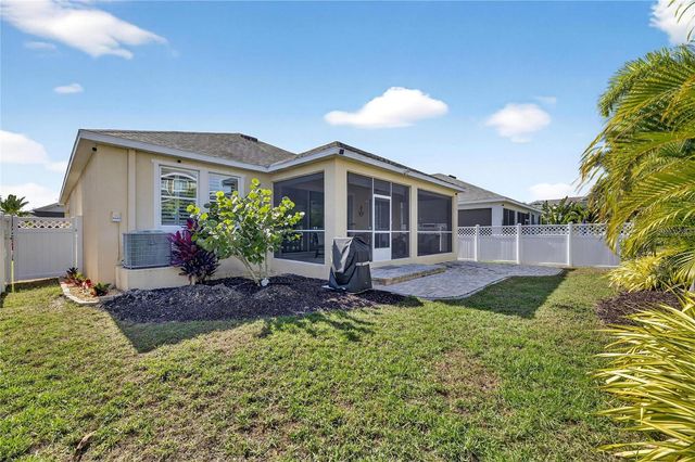 211 SHELL CREEK COURT, Apollo Beach, FL 33572