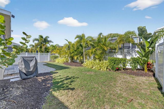 211 SHELL CREEK COURT, Apollo Beach, FL 33572