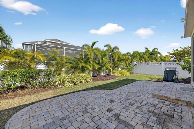 211 SHELL CREEK COURT, Apollo Beach, FL 33572