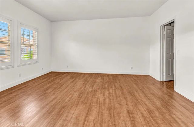 5 Wildflower Place, Ladera Ranch, CA 92694