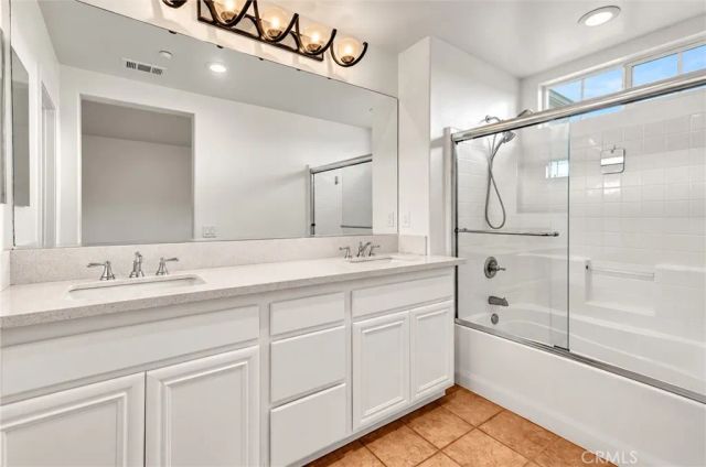 5 Wildflower Place, Ladera Ranch, CA 92694