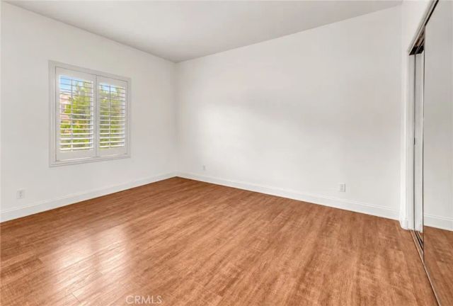 5 Wildflower Place, Ladera Ranch, CA 92694