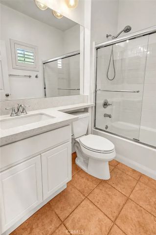 5 Wildflower Place, Ladera Ranch, CA 92694