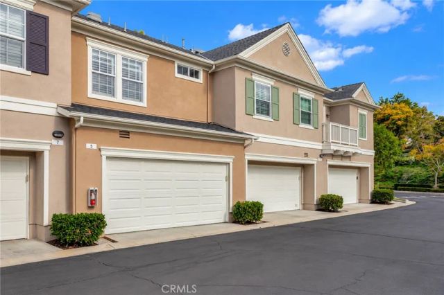 5 Wildflower Place, Ladera Ranch, CA 92694