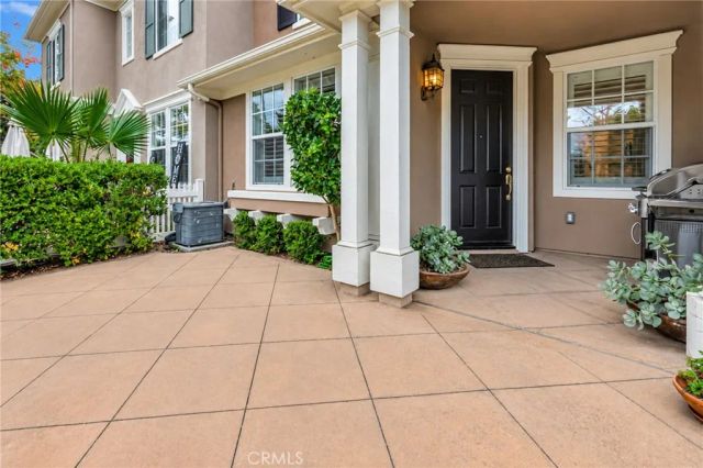 5 Wildflower Place, Ladera Ranch, CA 92694