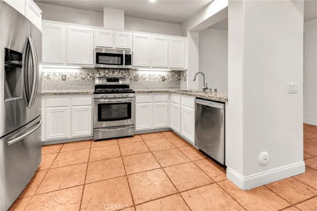 5 Wildflower Place, Ladera Ranch, CA 92694