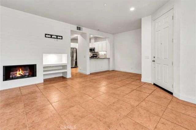5 Wildflower Place, Ladera Ranch, CA 92694