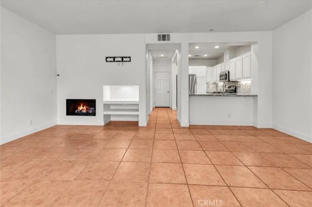 5 Wildflower Place, Ladera Ranch, CA 92694