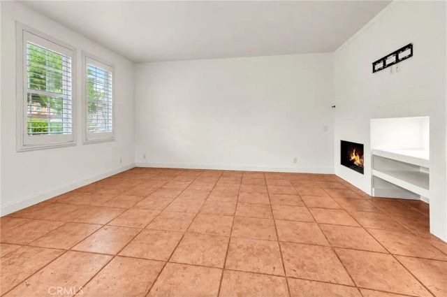 5 Wildflower Place, Ladera Ranch, CA 92694