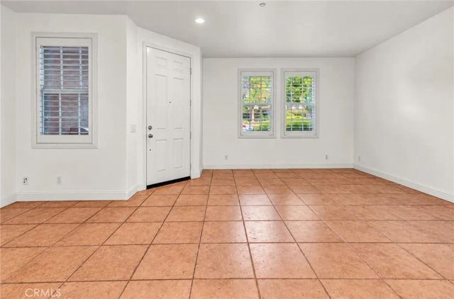 5 Wildflower Place, Ladera Ranch, CA 92694