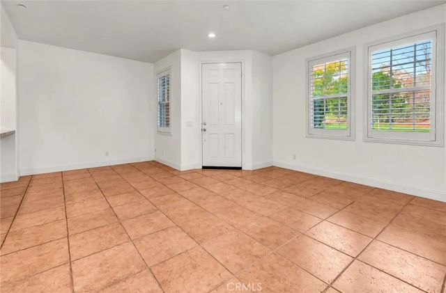 5 Wildflower Place, Ladera Ranch, CA 92694