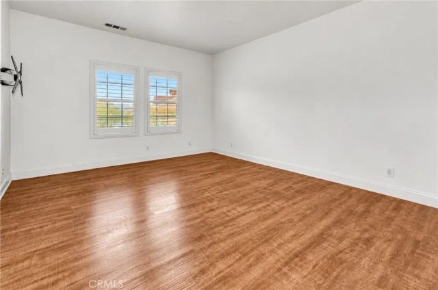 5 Wildflower Place, Ladera Ranch, CA 92694