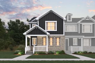 2593 Peaceful Valley Dr, Columbia, TN 38401