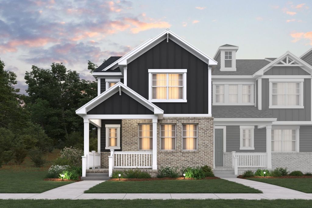 2593 Peaceful Valley Dr, Columbia, TN 38401