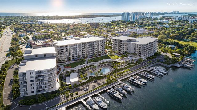 2200 Pga Boulevard 503, Palm Beach Gardens, FL 33408