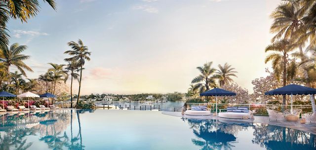 2200 Pga Boulevard 503, Palm Beach Gardens, FL 33408