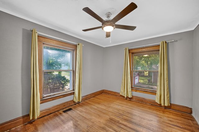 3011 64th Street, Urbandale, IA 50322