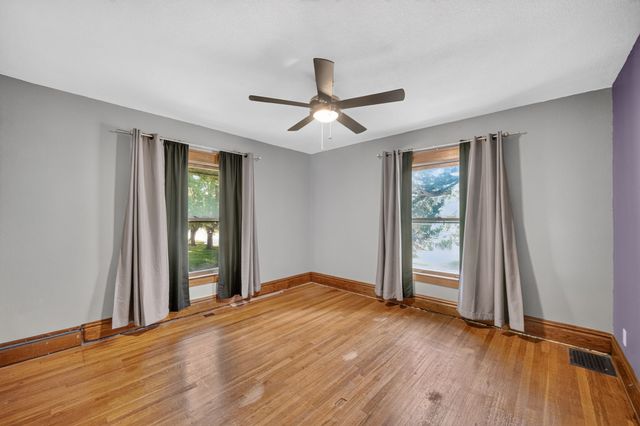 3011 64th Street, Urbandale, IA 50322