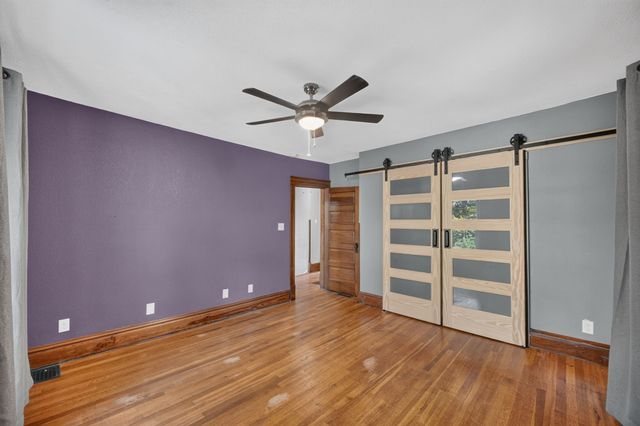 3011 64th Street, Urbandale, IA 50322
