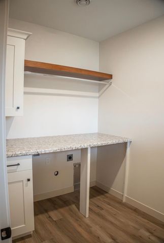 1609 25th Street SE, Rochester, MN 55904