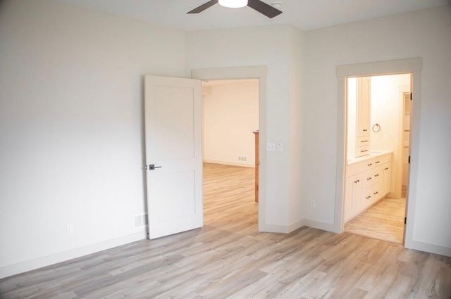 1609 25th Street SE, Rochester, MN 55904