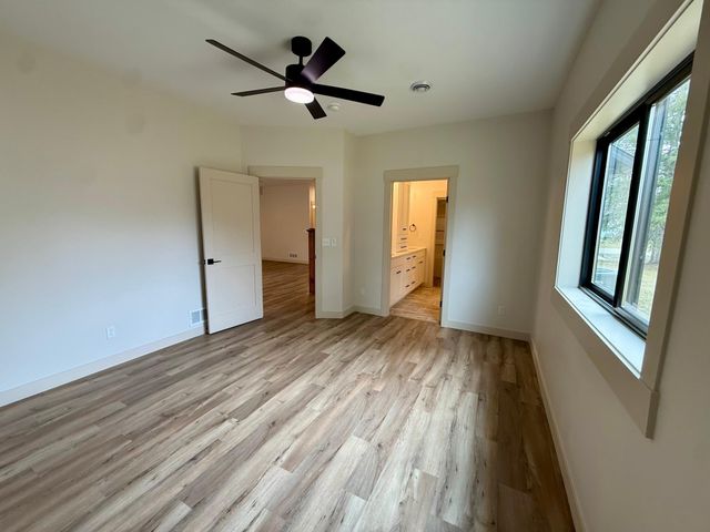 1609 25th Street SE, Rochester, MN 55904