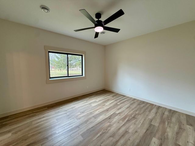 1609 25th Street SE, Rochester, MN 55904