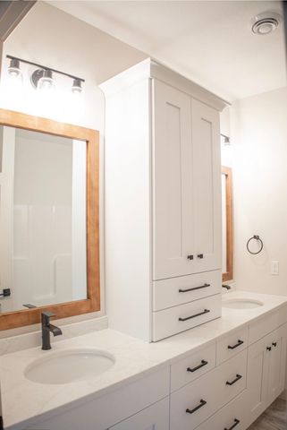 1609 25th Street SE, Rochester, MN 55904