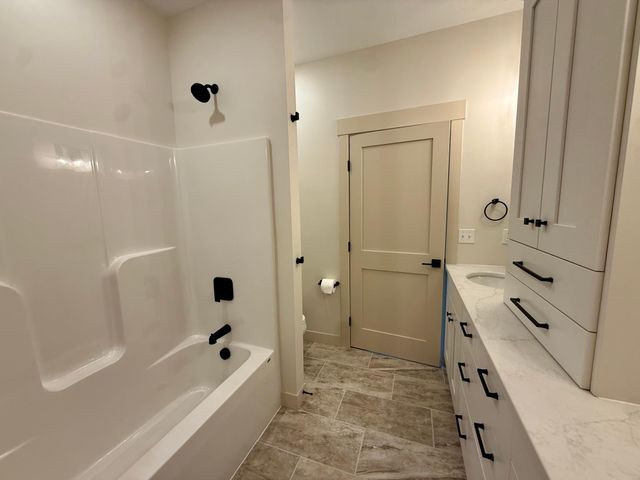 1609 25th Street SE, Rochester, MN 55904