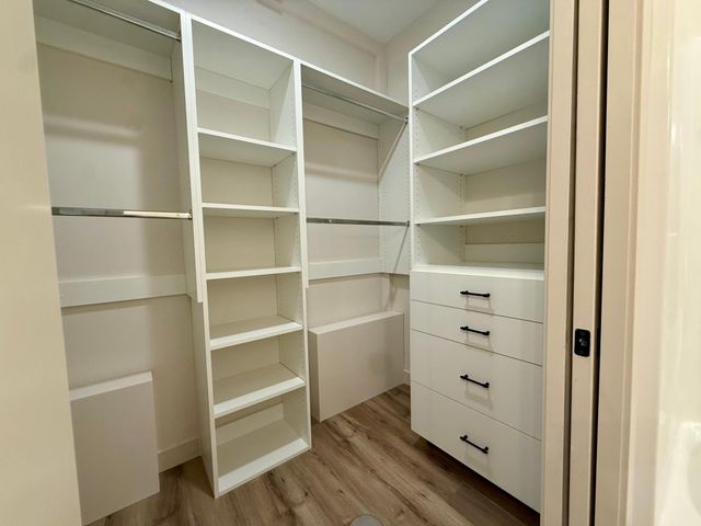 1609 25th Street SE, Rochester, MN 55904