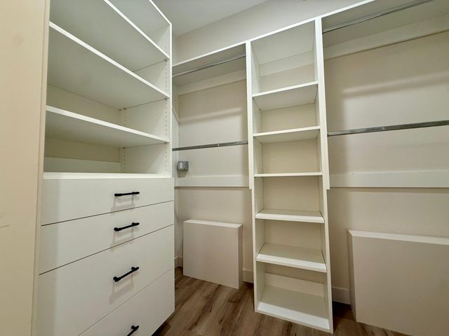 1609 25th Street SE, Rochester, MN 55904