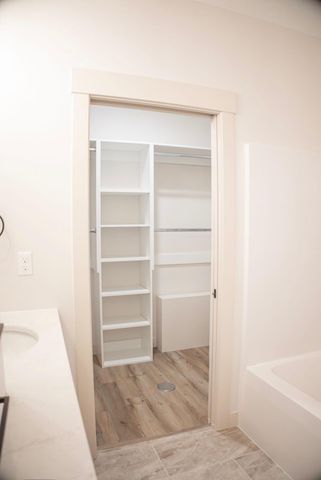 1609 25th Street SE, Rochester, MN 55904