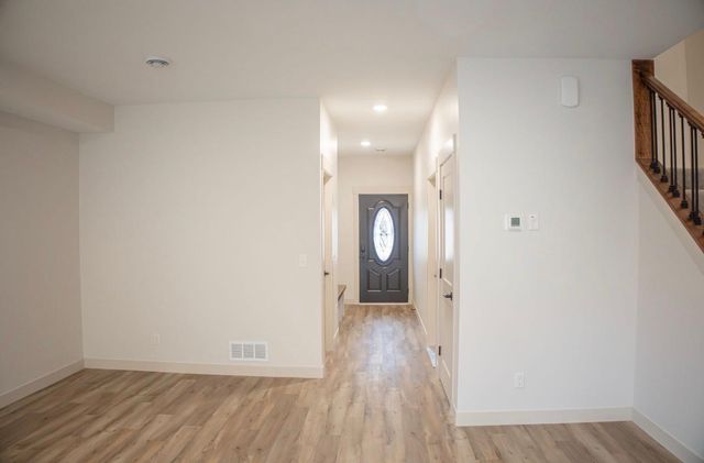 1609 25th Street SE, Rochester, MN 55904