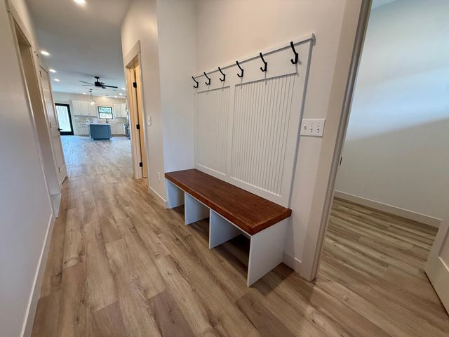 1609 25th Street SE, Rochester, MN 55904