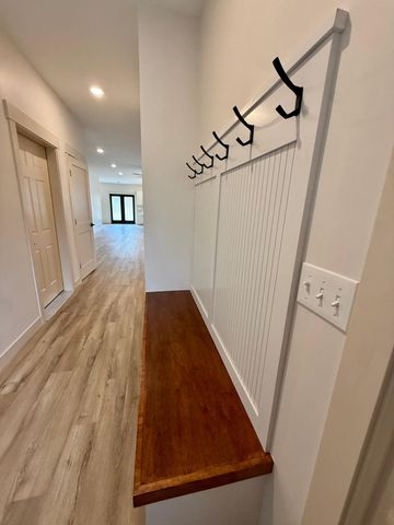 1609 25th Street SE, Rochester, MN 55904