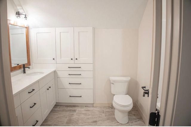 1609 25th Street SE, Rochester, MN 55904