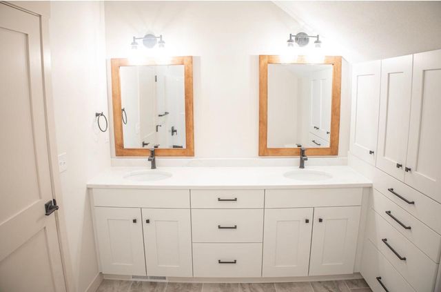 1609 25th Street SE, Rochester, MN 55904