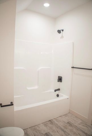 1609 25th Street SE, Rochester, MN 55904