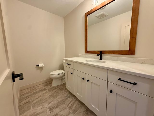 1609 25th Street SE, Rochester, MN 55904