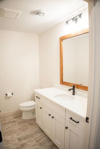 1609 25th Street SE, Rochester, MN 55904