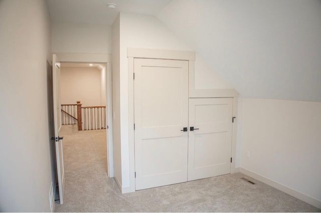 1609 25th Street SE, Rochester, MN 55904