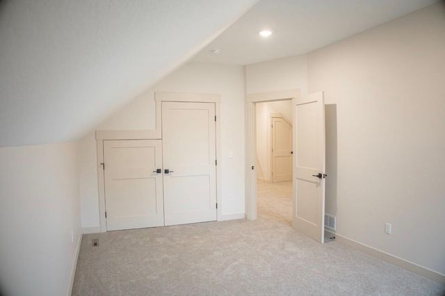 1609 25th Street SE, Rochester, MN 55904