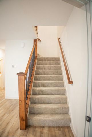 1609 25th Street SE, Rochester, MN 55904