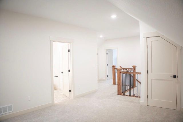 1609 25th Street SE, Rochester, MN 55904