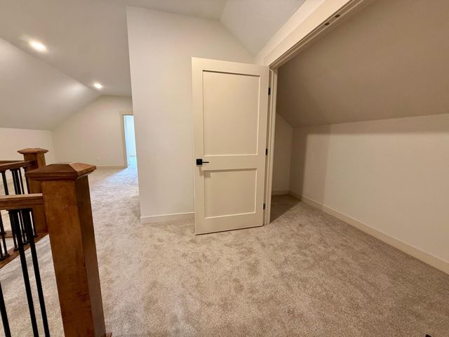 1609 25th Street SE, Rochester, MN 55904