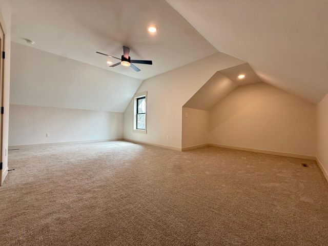 1609 25th Street SE, Rochester, MN 55904